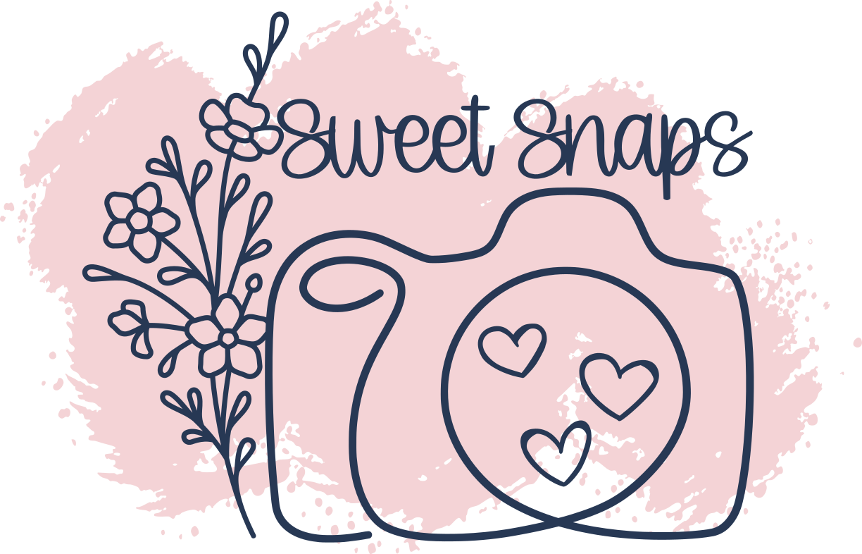 Sweet Snaps