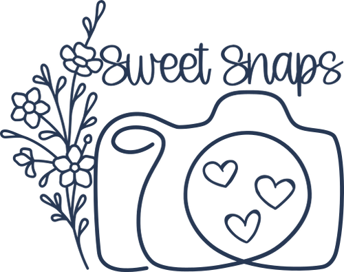 Sweet Snaps